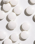 Sol Food High Potency: Vitamin D3 Tablets - 30ct