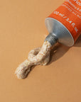 Gentle Face Scrub - 3.4oz/100ml