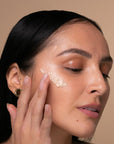 Gentle Face Scrub - 3.4oz/100ml