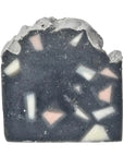 Jasmine Mosaic Soap - 150g/5oz