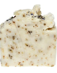 Lavender & Rosemary Soap - 150g/5oz