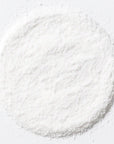 Body+Hair Powder - Vanilla Coconut