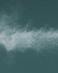 Body+Hair Powder - Vanilla Coconut