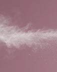 Body+Hair Powder - Lavender Vanilla