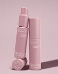 Body+Hair Powder - Lavender Vanilla
