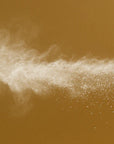 Body+Hair Powder - Vanilla Coconut
