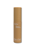 Body+Hair Powder - Vanilla Coconut