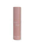 Body+Hair Powder - Lavender Vanilla