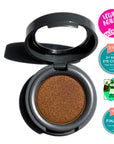 Metallic Diamond Eyeshadow