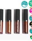 Eye Jewels - 24 HR Cream Eye Shadow