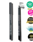 Chromaforte Gel Eye Liner