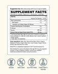Next Generation Creatine - Acai Berry Flavor