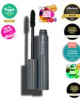 Magnetic Mascara