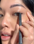 Chromaforte Gel Eye Liner