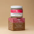 Hydrating Face Cream - 2oz/60ml