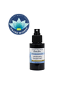 Stem Cell & Blue Lotus Luminosity Mist - 1.8oz / 50ml