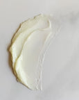 Sweet Coconut Body Butter - 3.3oz/100ml
