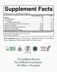Advanced Electrolyte Drink Mix