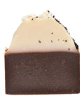 Vanilla Chai Bar Soap - 150g/5oz