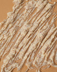 Gentle Face Scrub - 3.4oz/100ml