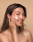 Hydrating Face Cream - 2oz/60ml