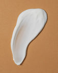Hydrating Face Cream - 2oz/60ml