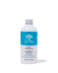 Organic Micellar Water - 4.0oz/120ml