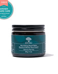 Beard Balm - Dave in the City - 2oz/60g