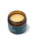 Beard Balm - Dave in the City - 2oz/60g