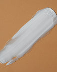 100% Mineral Sunscreen - Fragrance Free - 4oz/115g