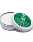 100% Mineral Sunscreen - Fragrance Free - 4oz/115g