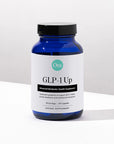 GLP-1 Up
