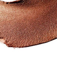 Eye Jewels - 24 HR Cream Eye Shadow