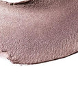 Eye Jewels - 24 HR Cream Eye Shadow