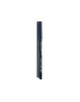 Chromaforte Gel Eye Liner