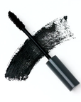 Magnetic Mascara