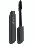 Magnetic Mascara