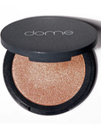 Luminary Glow Highlighter - Majestic Color