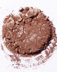 Luminary Glow Highlighter - Majestic Color