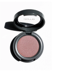 Metallic Diamond Eyeshadow