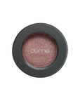 Metallic Diamond Eyeshadow