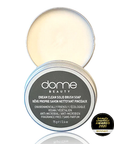 Dream Clean Solis Brush Soap