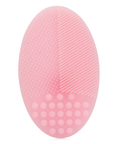BRUSH EXFOLIATOR