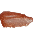 Hydralust Lipgloss