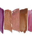 Hydralust Lipgloss