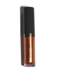 Eye Jewels - 24 HR Cream Eye Shadow