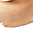 Eye Jewels - 24 HR Cream Eye Shadow