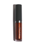 Eye Jewels - 24 HR Cream Eye Shadow