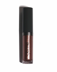 Eye Jewels - 24 HR Cream Eye Shadow