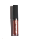 Eye Jewels - 24 HR Cream Eye Shadow